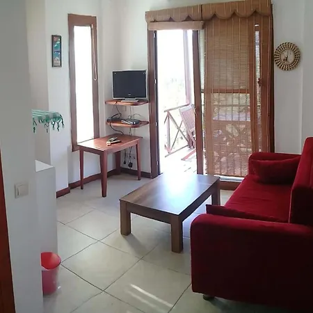 Apartment Cozy Apart 2 Min Walk To Beach With Amazing View *