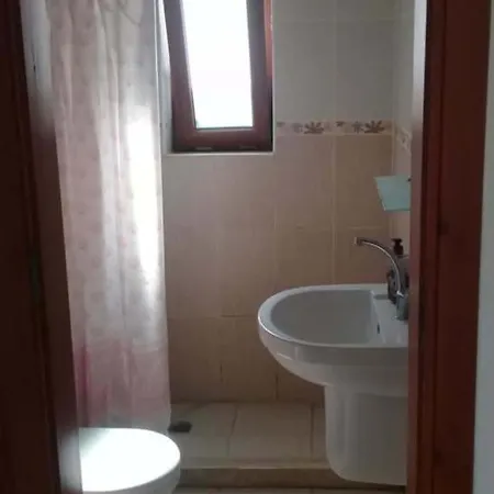 Cozy Apart 2 Min Walk To Beach With Amazing View *