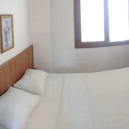 Cozy Apart 2 Min Walk To Beach With Amazing View Golturkbuku